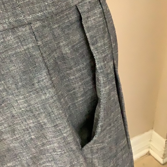 monteau dress - Picture 5 of 9